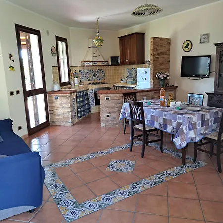 Pta Appartavilla