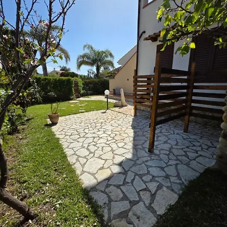 Villa Pta Appartavilla
