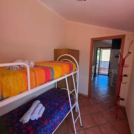 Pta Appartavilla *