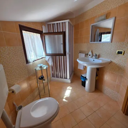 Villa Pta Appartavilla *
